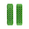 Atv Utv Anti Slip Traction Recovery Rescue Escape Board for Outdoor Mud Snow Anti Sinking Sand Prevention