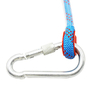 Marine Rope