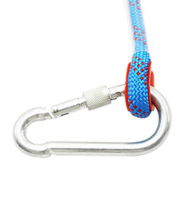 Marine Rope