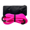Kinetic Recovery Towing Rope 22mm*6m
