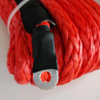 Plasma Winch Rope