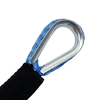 Synthetic Uhmwpe Winch Rope