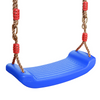 Outdoor Child Baby Swing Playground Swing Baby Swing Chair for Kids