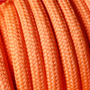 NC Factory Marine Boat Yacht Rope Nylon Double Braided Polyester Ropes