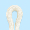 NC Factory Marine Boat Yacht Rope Nylon Double Braided Polyester Ropes