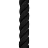 High Quality Factory Twisted Nylon 3 Strand Rope for Marine Boat And Yacht