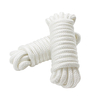 Rope Supplier Double Braided Dock Line