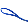 Marine Boat Bungee Dock Line 4ft 5ft 6ft Yacht Rope
