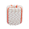 Double Braided Polyester High Quality Customized Braided Twisted Rope Eco-friendly For marine
