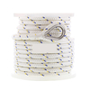 Double Braided Anchor Line