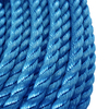 3 Strand PP Rope