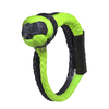 Double Colors Soft Shackles