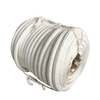 Marine Boat Yacht Rope Nylon Double Braided Polyester Ropes