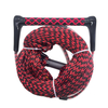 Wakeboard Water Ski Rope for Water Sports Surf Rope
